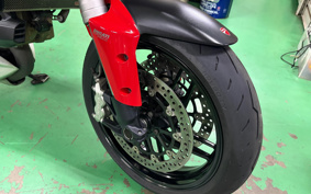 HONDA LITTLE CUB AA01