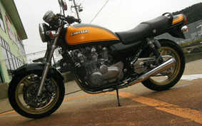 KAWASAKI ZEPHYR 750 1992 ZR750C