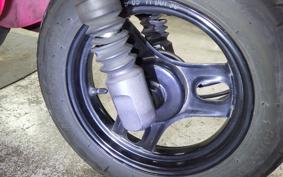 HONDA GIORNO 2 2010 AF70