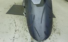 HONDA CBR650R 2024 RH03