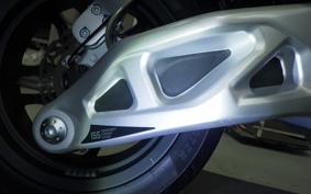 ITALJET DRAGSTAR200 2023