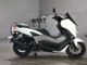 Фото Yamaha N-MAX 125 с японского аукциона