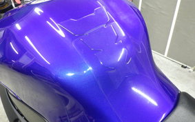 YAMAHA YZF-R1 2019