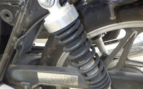 SUZUKI EN125 2A