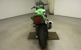 KAWASAKI ZRX1200 2007 ZRT20A