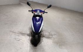 HONDA DIO AF56
