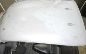 HONDA GYRO CANOPY TA03