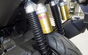 HONDA ADV150 2023 KF38