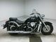 Фото Suzuki INTRUDER 400 Classic 2013 с японского аукциона
