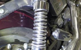 HARLEY FXDWG 1450 2004