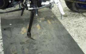 YAMAHA YZF-R25 A RG10J