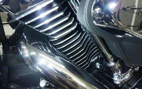 HARLEY FXBR1920 2026