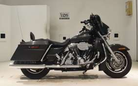 HARLEY FLHX 1580 2007