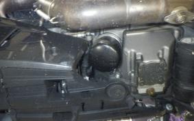 DUCATI DIAVEL 2012