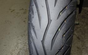 HONDA ADV160 2012 KF54