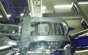 YAMAHA YZ250F 2023 CG58C
