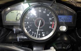 YAMAHA YZF-R1 2008