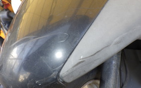 HONDA DIO GEN 3 AF34