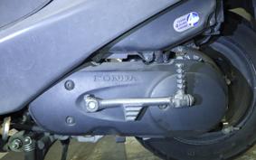 HONDA SPACY 100 2015 JF13
