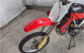 HONDA CRF150R KE03