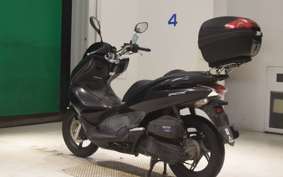 HONDA PCX 125 2021 JF28