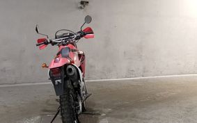 HONDA XR650R 2003 RE01