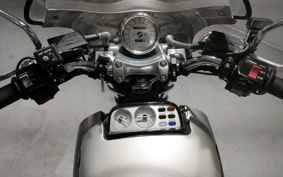 YAMAHA VMAX 1998 2LTN