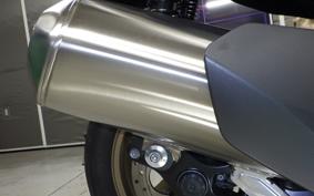 BMW C400GT 2025