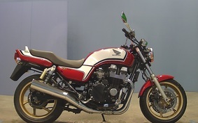 HONDA CB750 GEN 2 2006 RC42