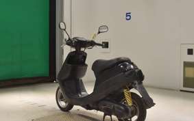 YAMAHA JOG APRIO 2026 4JP