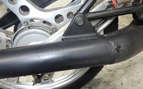 HONDA MBX50 2005 AC03