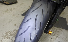 KAWASAKI Z900RS 2023 ZR900K
