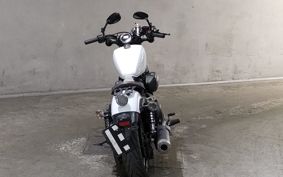 YAMAHA BOLT 950 2016 VN04J