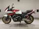 Фото Honda CB400 SUPER BOLDOR VTEC 2007 с японского аукциона