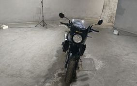 KAWASAKI Z900RS CAFE 2022 ZR900K