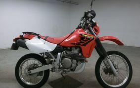 HONDA XR650R 2002 RE01