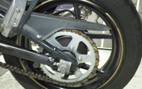 KAWASAKI NINJA 400 2015 EX400E