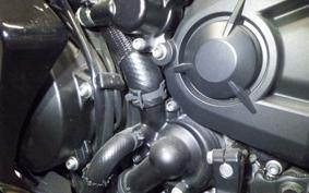 KAWASAKI NINJA H2 SX SE 2021 ZXT02A