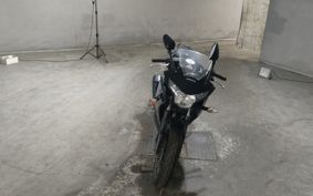 HONDA CBR250R MC41