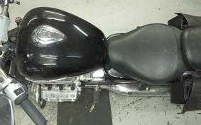 HONDA VALKYRIE 1996 SC34
