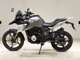 Фото BMW G310GS 2020 с японского аукциона