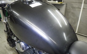 HONDA VT750S 2011 RC58