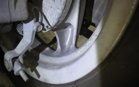 HONDA LEAD 100 2024 JF06