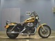 Фото Harley XL1200R 2006 с японского аукциона