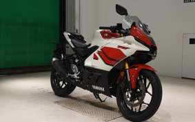 YAMAHA YZF-R25 A 2024 RG95J