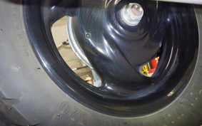 YAMAHA AXIS 125 Z 2024 SED7J