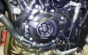 HONDA CB1000F SE 2026 SC94
