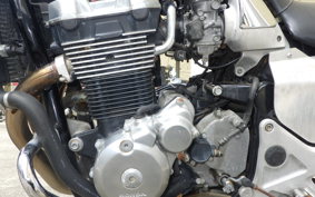HONDA X4 1997 SC38