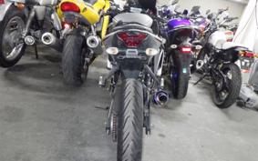 YAMAHA YZF-R25 RG43J