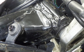 HONDA X4 1998 SC38